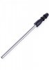 Adapter przedłużka do sex maszyny Vac-U-Lock Extention Bar czarny